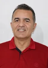 Marcão