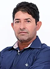 ARLEN BARROS