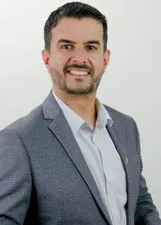 Dr Fabio Sanglard