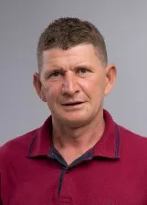 Angelino Borges