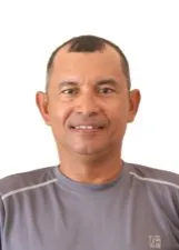 PROFESSOR NALDO
