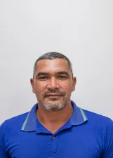 Cleuber de Flavão