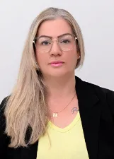Eliane Miranda