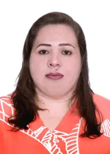 Elo Nobre