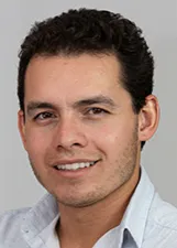 Conrado Ferreira