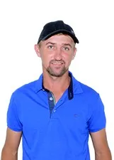 Vanderlei Kreitlow