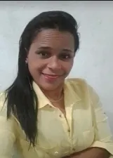 Lola