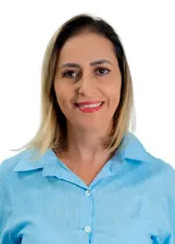 SIMONE SOARES
