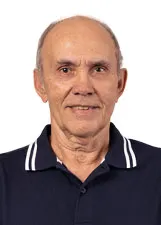 Carlinhos do Queiroga