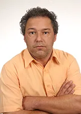 TIAGO BUSZ