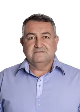 GATÃO