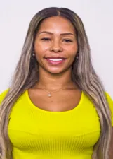 Adrielle Messias