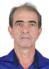 Ilsinho Vasques