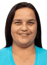 ELLEN PROFESSORA
