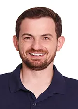 Adriano Ballerini