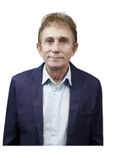 João Candido
