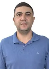 André Sabiá