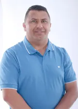 Oseas Paulo
