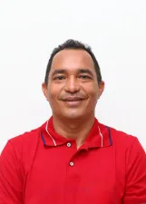 Ze Inacio