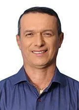 Françuar Magalhães