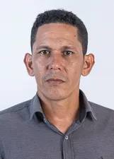 Vando Pantoja