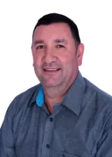 Paulinho Zilli