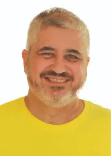 Marcos Vicente