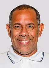 DUCA