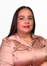 Leidiane Severo