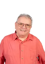 Prof. Hélio Consolaro