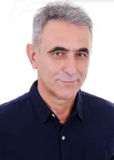 José Humberto