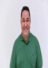 TAKASSIO DIAS