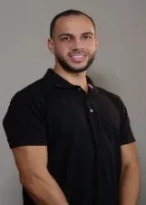Matheus Pezinho