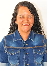 Salvemi da Silva