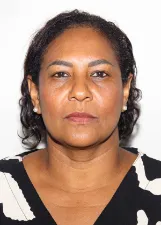 Edna Almeida