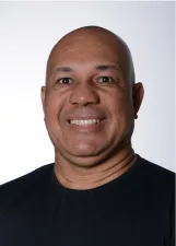 Miltão