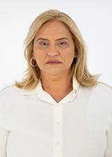 Katia Chagas