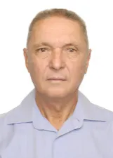 ORIVAL