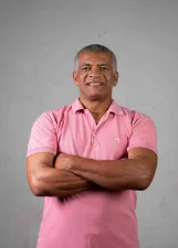 Menininho