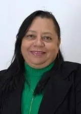 Zefinha