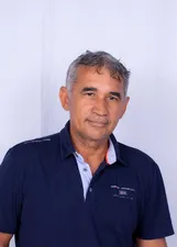 João Filho