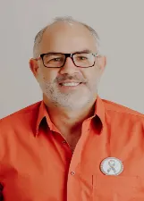Waldenir Andrade