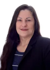 Eneida Souza