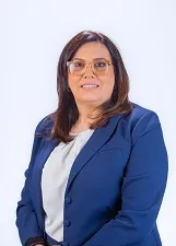 Beatriz Souza
