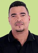 JORGE CANELA