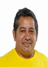 RAIMUNDO GESSEIRO