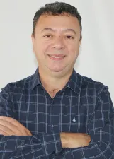 ROBSON MACHADO