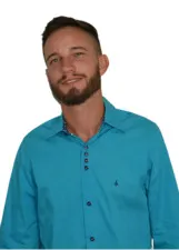 Vitinho da Internet