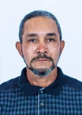 Tarcísio Barbosa