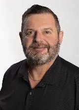 Evandro Vettori